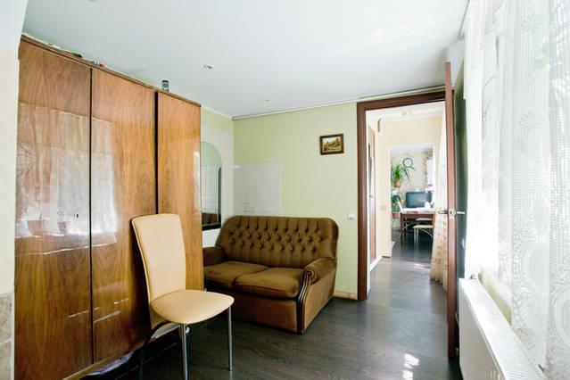 오데사 Lovely House For Nice Holidays 아파트 외부 사진