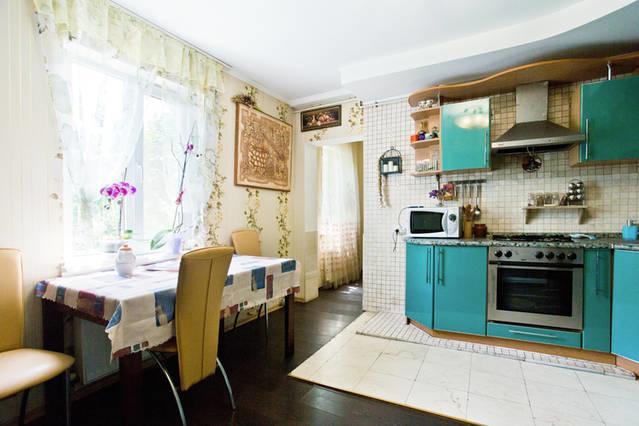 오데사 Lovely House For Nice Holidays 아파트 외부 사진