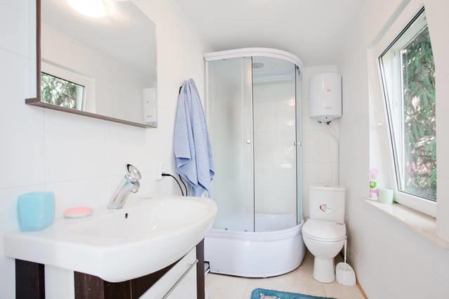 오데사 Lovely House For Nice Holidays 아파트 외부 사진