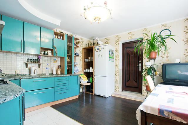 오데사 Lovely House For Nice Holidays 아파트 외부 사진