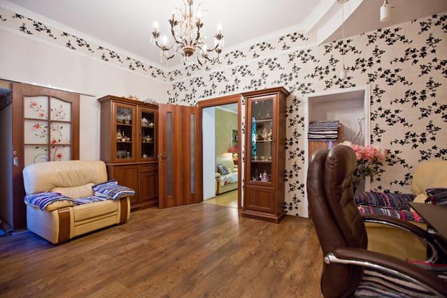 오데사 Lovely House For Nice Holidays 아파트 외부 사진
