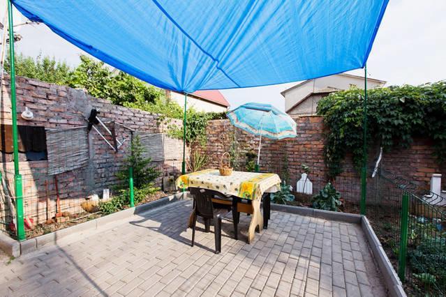 오데사 Lovely House For Nice Holidays 아파트 외부 사진