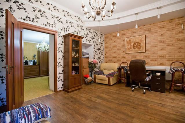 오데사 Lovely House For Nice Holidays 아파트 외부 사진